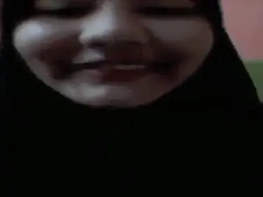 Bokep Jilbab ABG 16 Tahun Malaysia Menggoda WOT